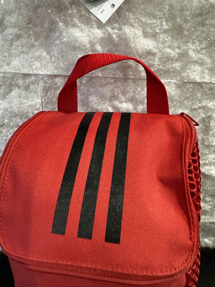 Torba adidas sportowa