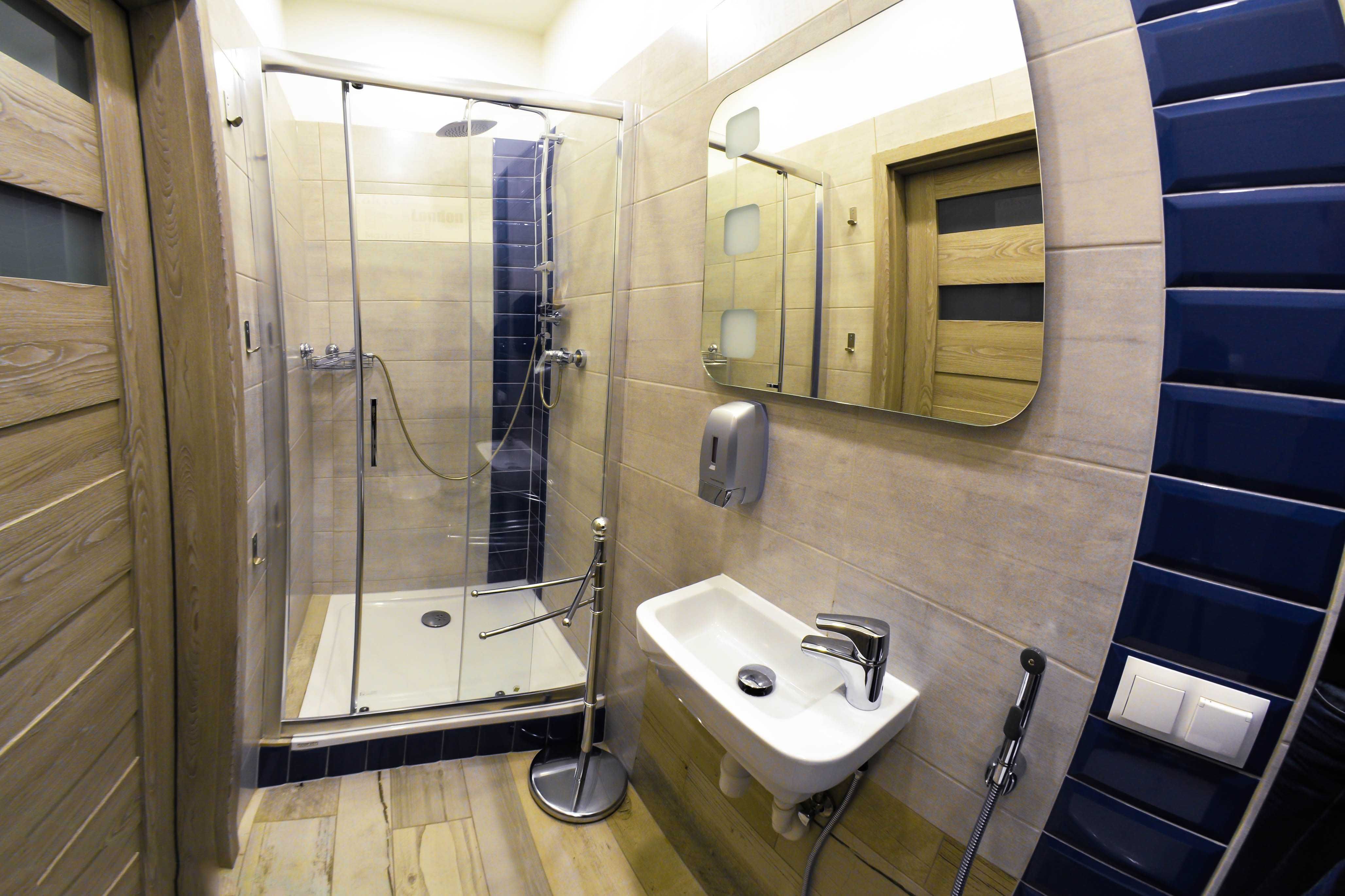 Dla studentów również! Event Hostel - najbliżej, 100 m od Ratusza