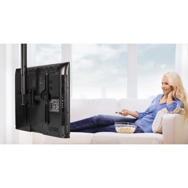 32"-55" Крепление для телевизора потолочное ITECHmount Celb-54SHL