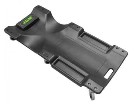 Macaco Rodas 3.5Ton Estrado Mecanico OFERTA Preguiças Cavaletes 3 Ton