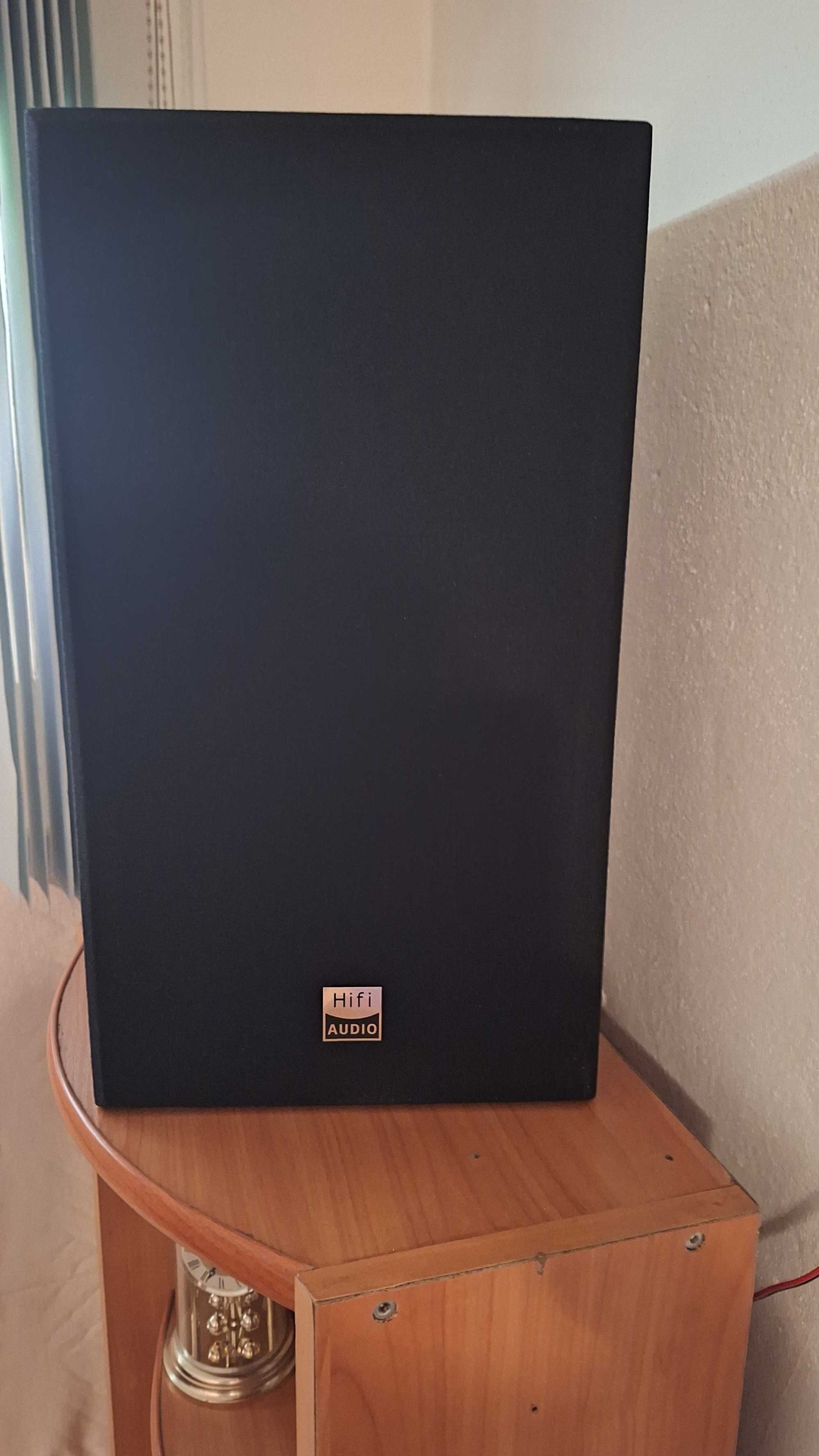 Pioner F502 RDS stan bdobry