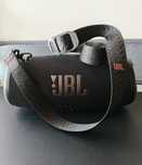 "JBL extreme 3".
