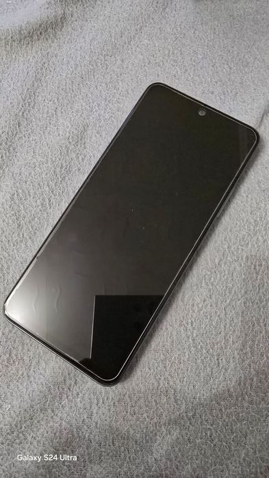 Poco X5 6 GB RAM 128 GB ROM
