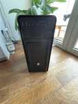 Komputer stacjonarny i5-7400 3.0/ GTX 1050ti