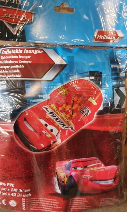 Poltronas Novas disney spider man, Mickey, Mc queen