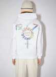 Hoodie Acne Studios