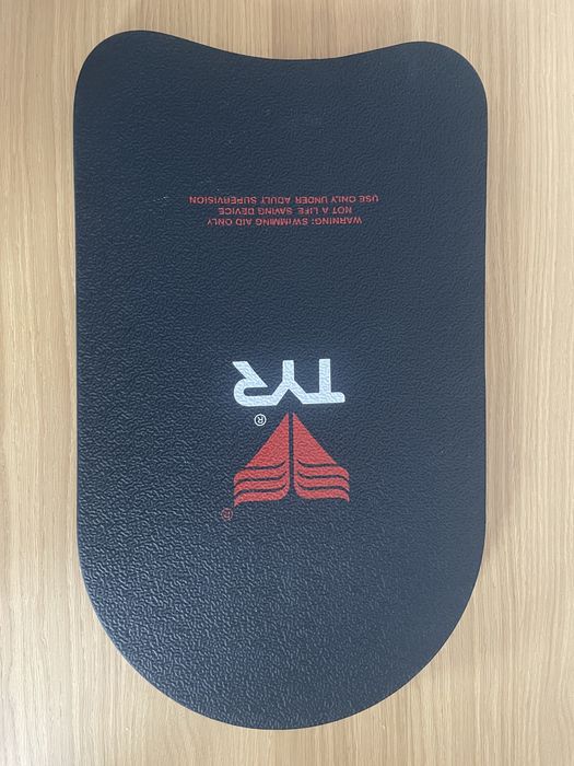 Deska pływacka TYR Kickboard