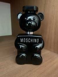 Moschino Toy Boy