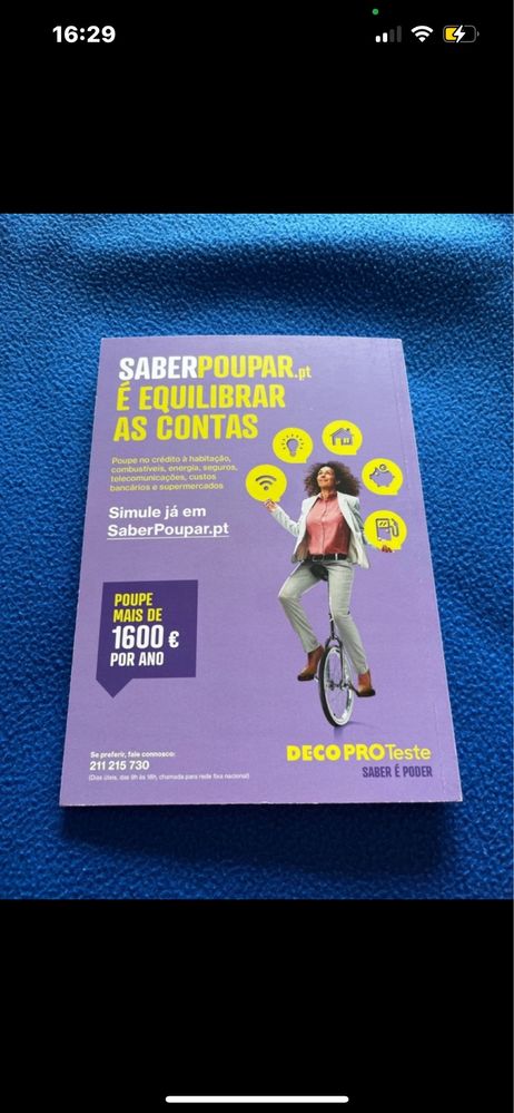 Agenda Decoproteste 2025
