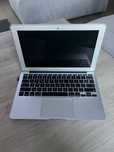 MacBook Air 2011