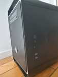 Komputer i5 16gb 1060 6GB