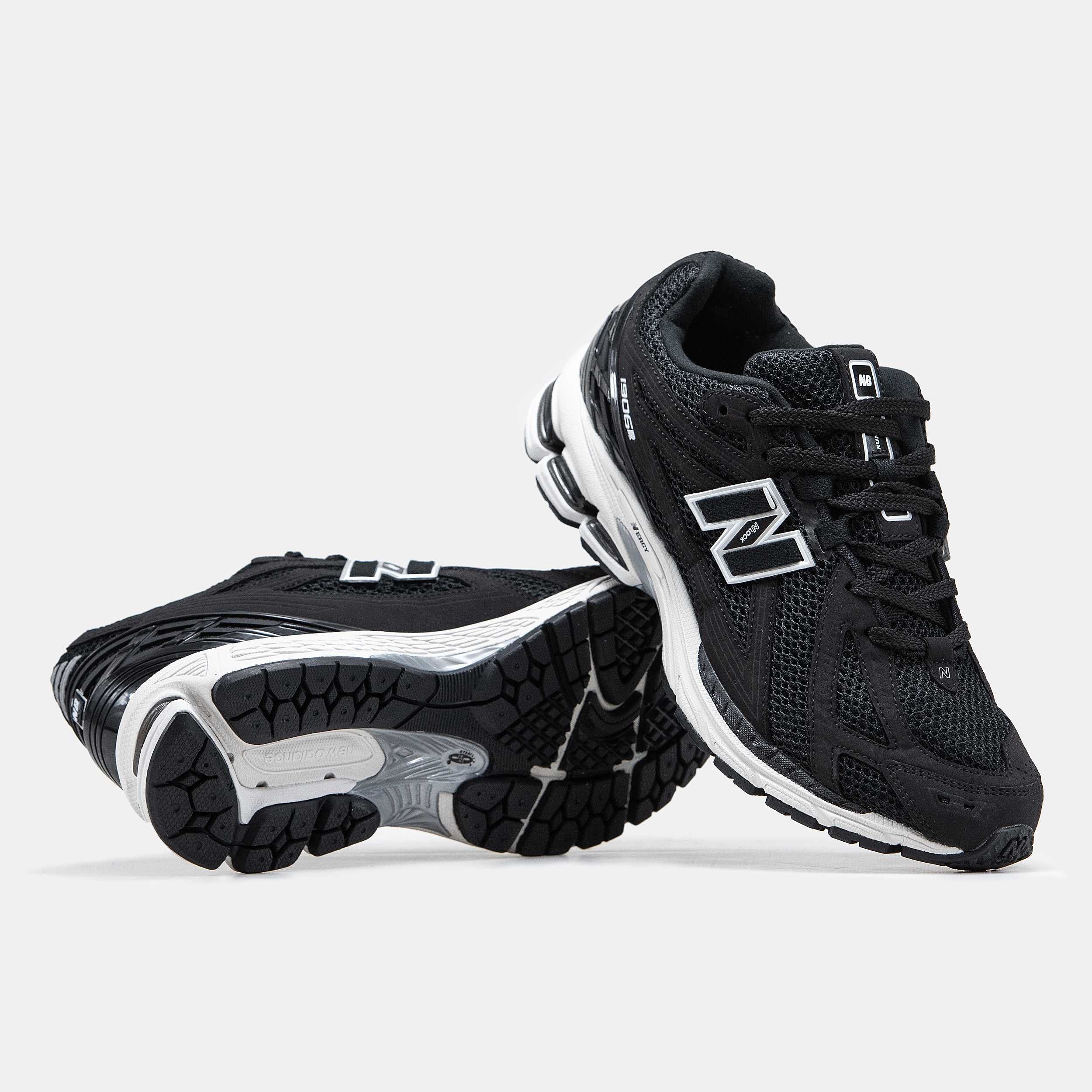 Чоловічі кросівки New Balance 1906R | мужские кроссовки New Balance