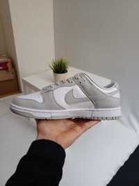 Nike Air force One White   36.5