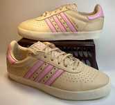 Кросівки ADIDAS 350 W W CQ2342