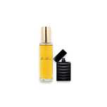 Francuskie perfumy z feromonami inspiracja Armani Attitude Extreme