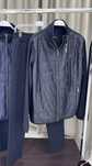 Loro Piana спортивний костюм чоловічий