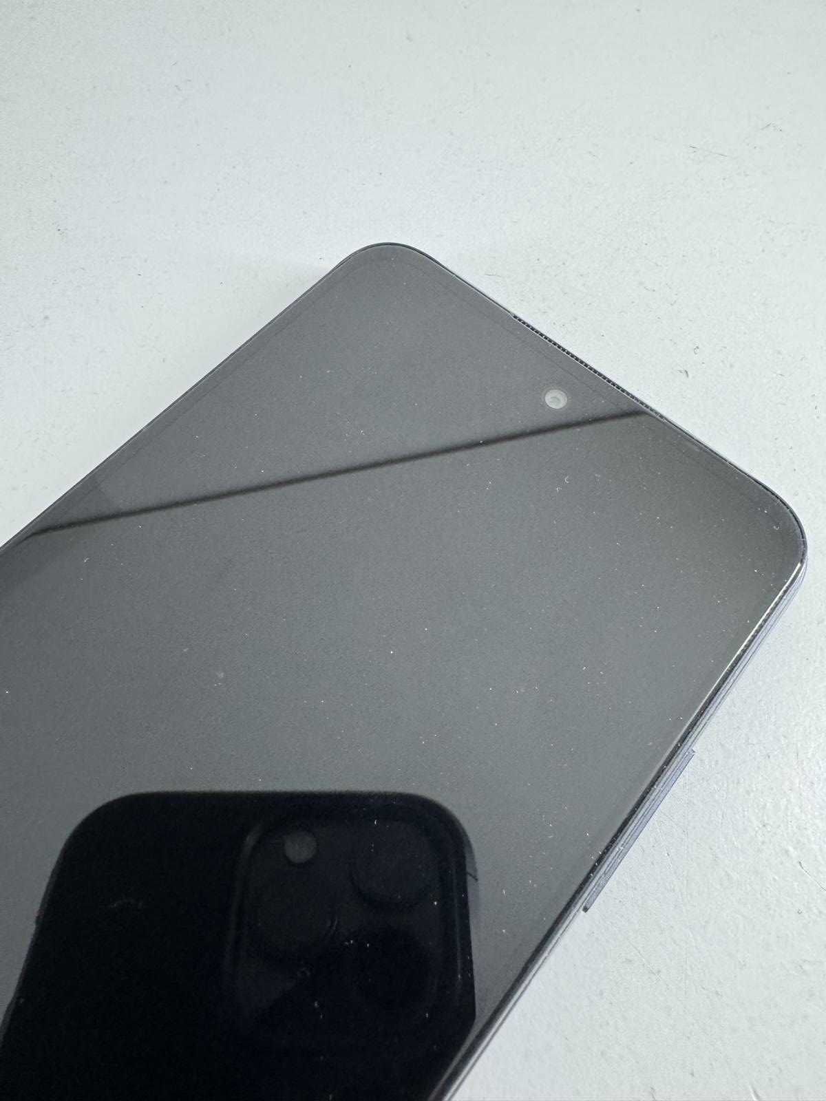 Xiaomi Redmi Note 10 5G Karton