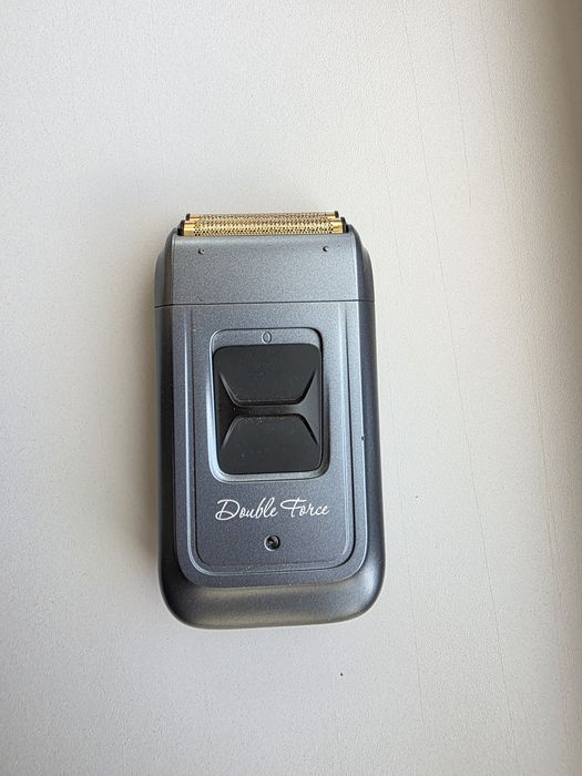 Шейвер Barber шейвер для бритья