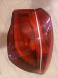 Lampa tylna prawa BMW X1 F48 USA