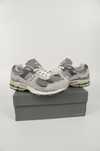 New Balance 2002R Protection Pack Rain Cloud оригінал M2002RDA кросівк