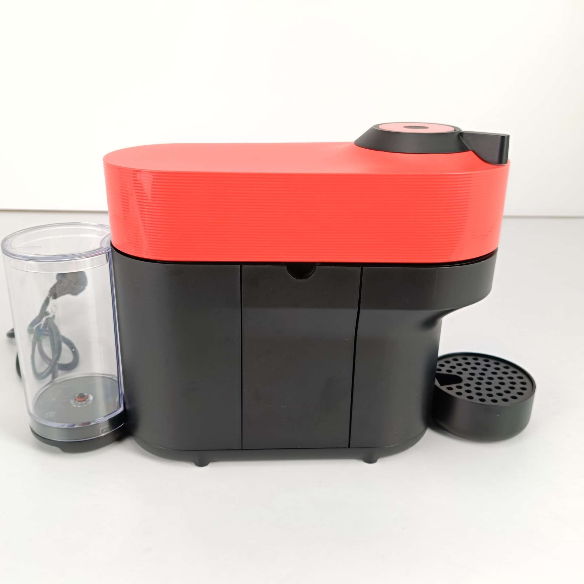 Ekspres ciśnieniowy Acaffee Vertuo Pop 1260 W