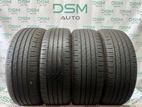 Склад шин б/в. 205/55 R17 Continental ContiEcoContact 6