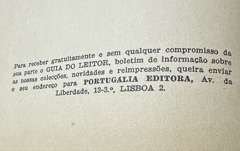 Grandes Clássicos da Literatura Mundial