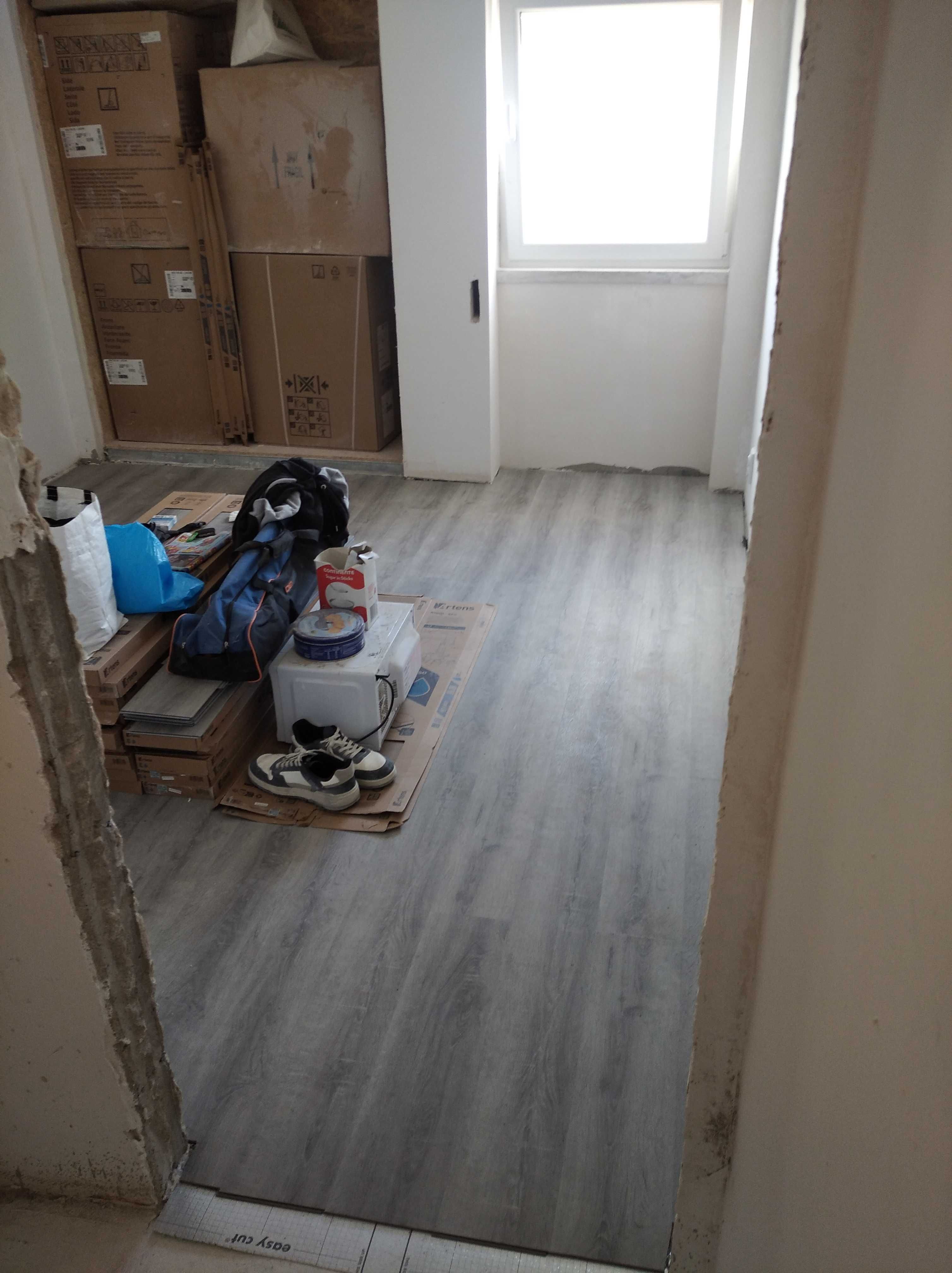 construarteGLremodelções