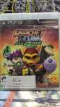 Ratchet & Clank All 4 One | PS3 | Sklep | Kraków | Wysyłka | Wymiana