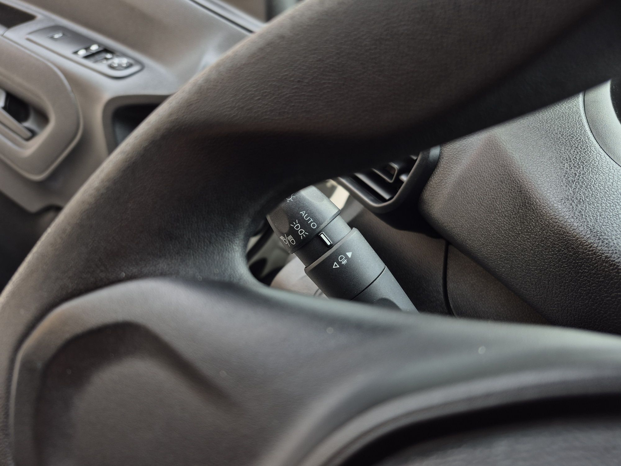 Peugeot Partner LONGA - 120.000KM | GARANTIA | 3LUG.