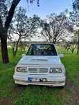 Suzuki Vitara 1.9 TDI