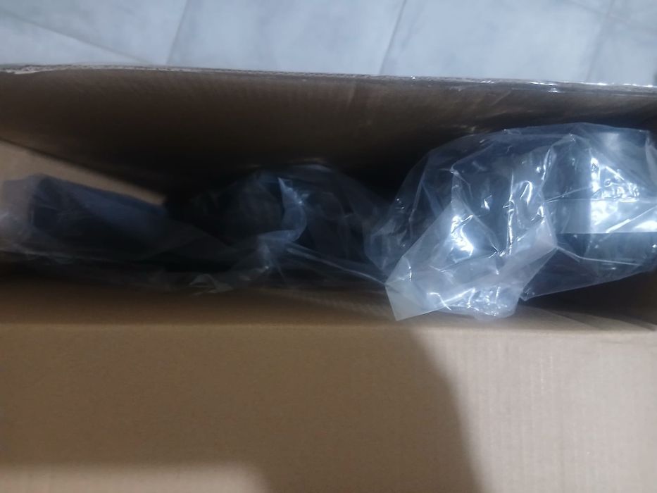 Estante para pautas musica