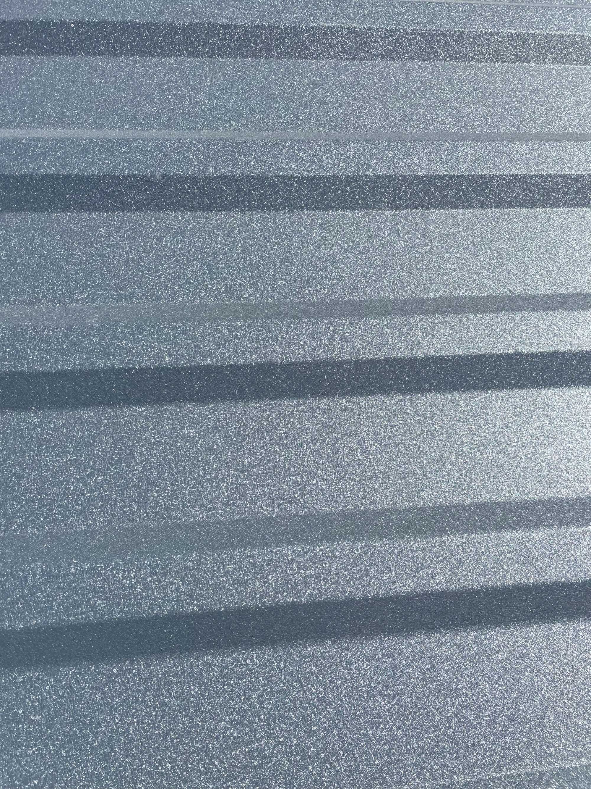 Blacha Trapezowa t18 7016 mat