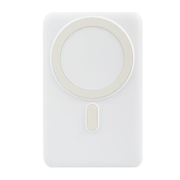 Повербанк powerbank Бездротовий  20000mAh новий з гарантією 1 рік