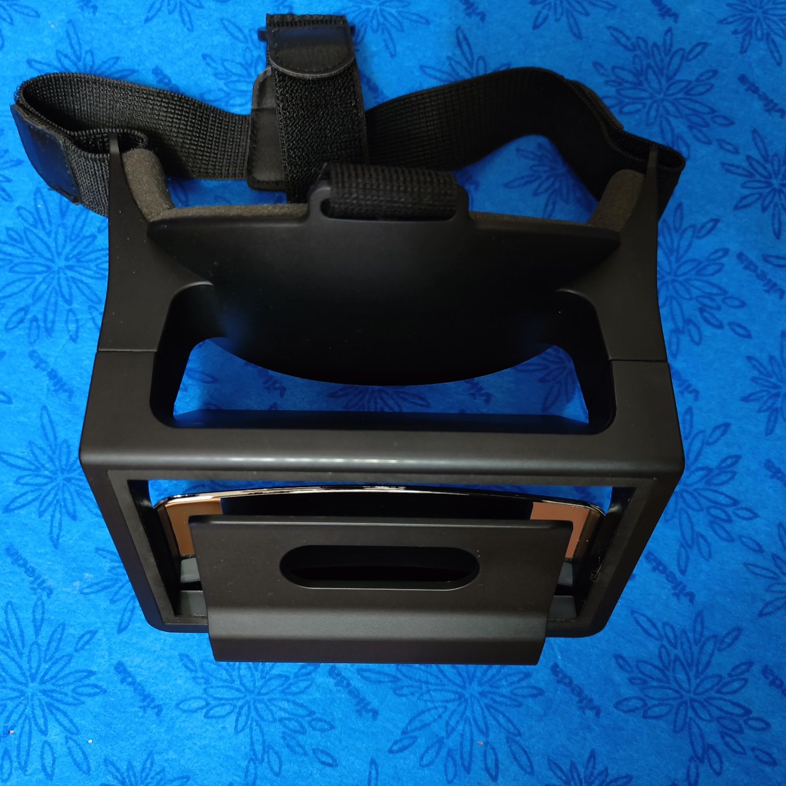 Окуляри Ximmerse AR Viewer