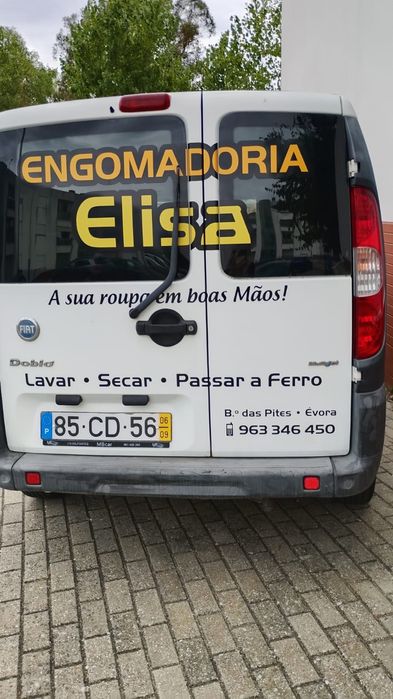 Vendo mais informações mp!