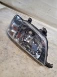 Lampa Prawy Przód Honda Crv I 00r.