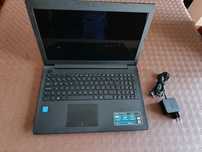 Portátil ASUS f553M