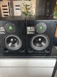 Monitory studyjne Meyer Sound HD-1