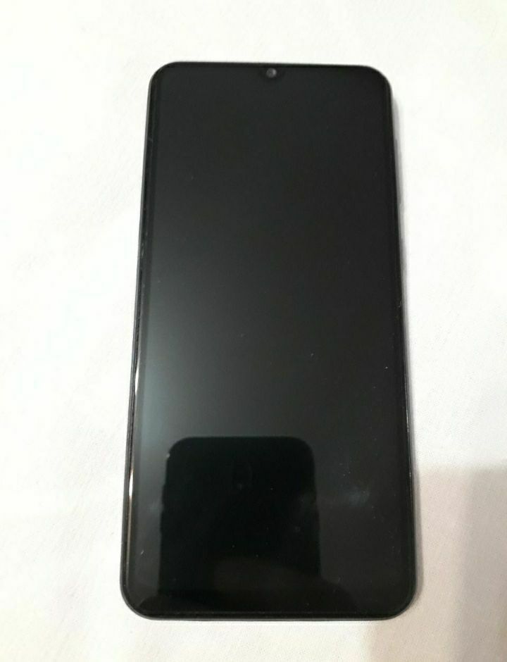 Samsung galaxy А30