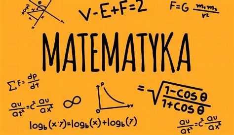 Korepetycje z Matematyki IV-VIII