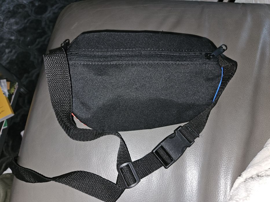 Nerka torebka dziecięca Lewandowski