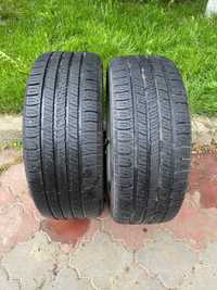 Шини 215/50 R17 19 року