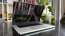 Macbook Pro 16 M1 MAX, 64GB RAM, 4TB dysk, Aktywne Apple Care+ do 2026