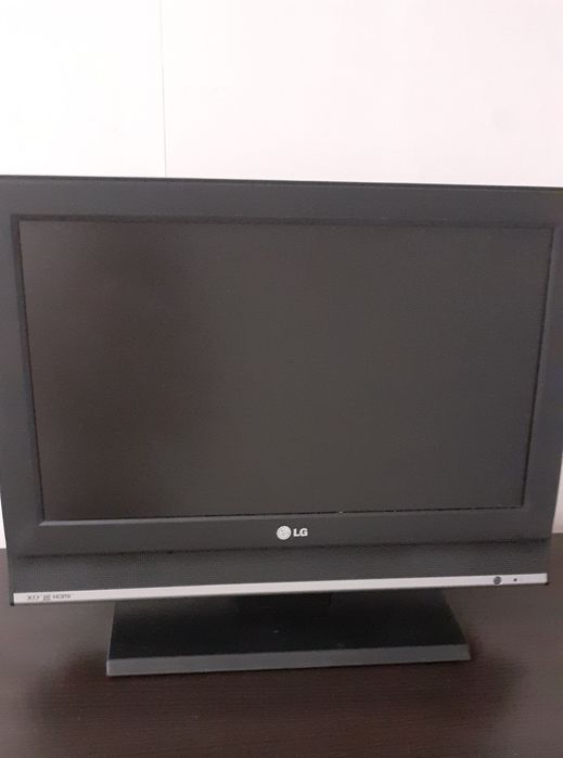 Продам телевизор LG
