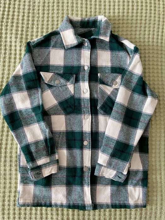 Сорочка тепла жіноча xc/c