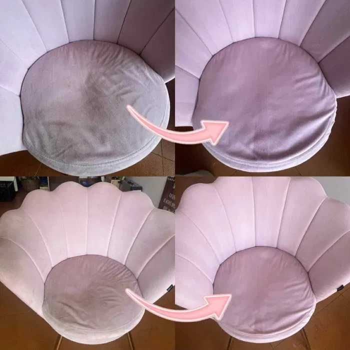 Pranie kanap, rogówek, foteli, tapicerki,wykładzin - dojazd do klienta