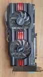Karta graficzna ASUS GTX 770