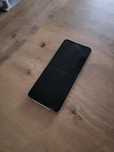 Samsung Z flip 4
