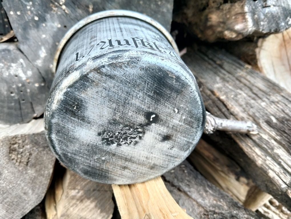 Германія вермахт рейх